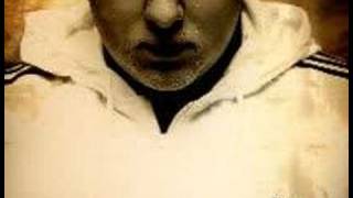 Brother Ali - Walking Away - #164 - 1000 Essential Hip Hop Listens