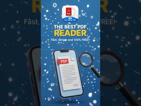 DocViewer-PDF video thumbnail