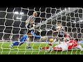 MATCH CAM 🎥 Newcastle United 1 Arsenal 0 | Premier League Highlights