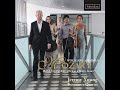 Mozart Piano Concerto Eb K449