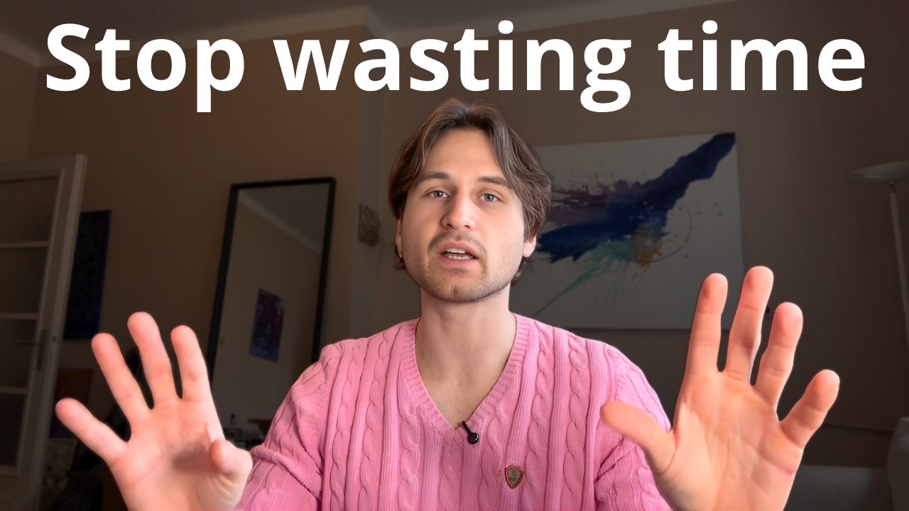 My 7 TOP TIPS for selling your art (these saved me SO much time)