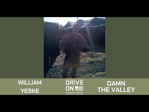 Damn the Valley - An Inside Look at the 'Meat Grinder' Deployment