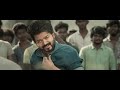 Chhoti Story Vijay The Master HinDi Kutty Story MASTER