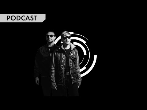 Blackout Podcast 123 - Neonlight