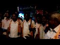 Dj Thirumala BJP Malur