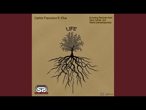 Life (Original Mix)