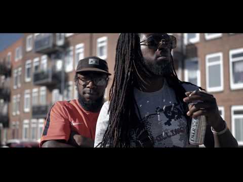 Loonz - Skiemen (prod. By Beatstars)