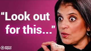 #1 Sign You're in a Narcissistic Relationship (You’ll Miss Them If You’re Not Looking) | Dr Ramani