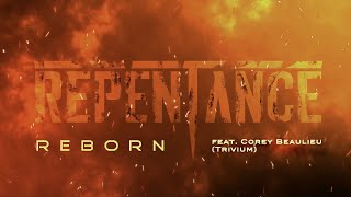 Repentance - Reborn (Beaulieu) [Reborn] 337 video