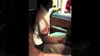 McDonalds wont accept Chief Keefs 100 dollar bill