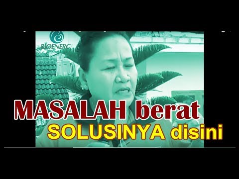 Moxonidine dan potensi Impotensi bagaimana menjadi