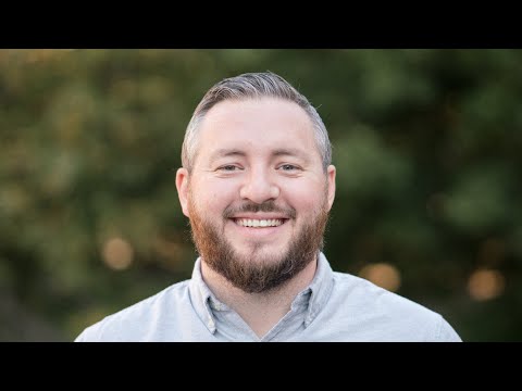 Shawn Hampton - RAWSO VP