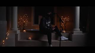 Toxic Addiction Music Video