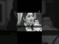 Law Mydreamadvocate Llb Student