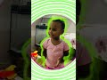 BabyDance Comedy FunnyBaby CuteBabyMoves ToddlerDance BabyComedy LittlePerformes YouTubeShorts