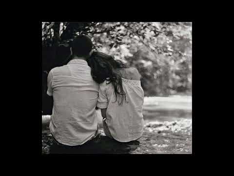 Aldae Long   Mi Amor prod  by Wallis Lane