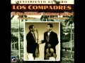 Duo Los Compadres  - Descripcion de un sueno