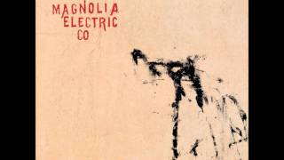 Magnolia Electric Co - The Big Beast [Live]