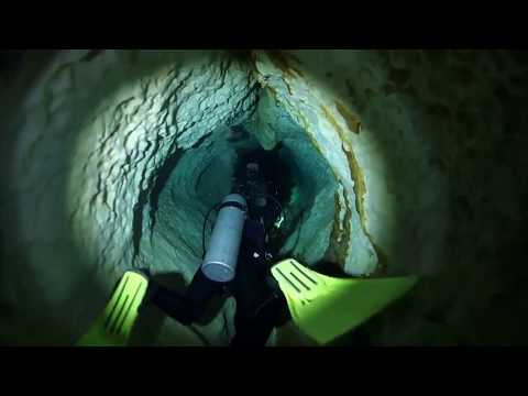 Visua-Mayan Prophecy (Trycerapt remix) Out Now!!