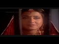 Ep 31 जय माँ दुर्गा Jai Ma Durga Full Hd Mp4