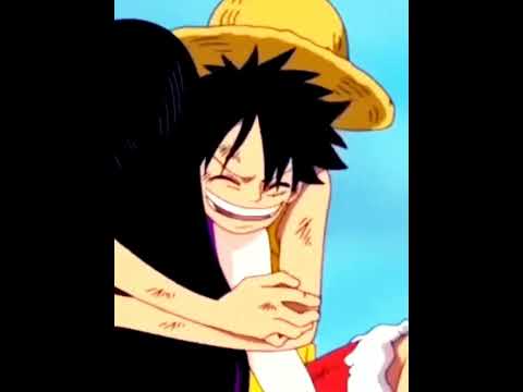 Luffy x Hancock Love Story 💞💞💞#shorts