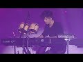 OnStage YouTube Performance | Rudy Mancuso OnStage YouTube Performance | Rudy Mancuso