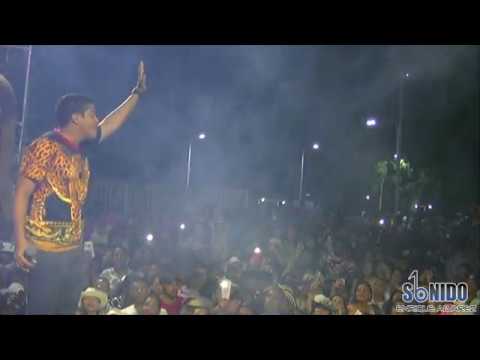 Rafa Perez Error de borrachos