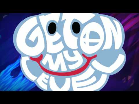 Chrim Foish vs smasher1001 - GOML 2017 - Wii U Pools