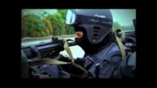 Download lagu Beret Hijau 2 Intro mp3