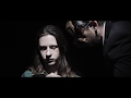 The Dirty Youth Utopia Official Music Video