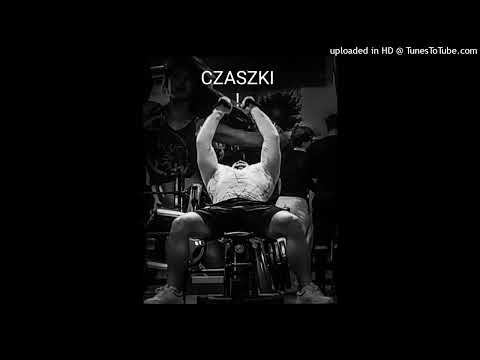 N.Z.T.M - CZASZKI ! ( PROD. Pendo46)