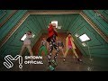 SHINee 샤이니_DREAM GIRL_MV Dance ver. 
