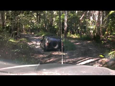 Adventures with Sam and Tim (Directors Cut)