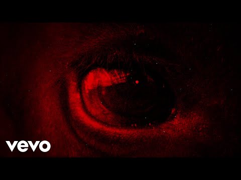 EST Gee, 42 Dugg - FREE DOGGY (Official Audio)