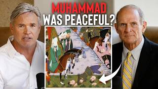 You've Never Heard This About Islam's Origin MQDEFAULT Thumbnail