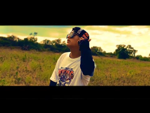 The G Sus Mc - Otra Vez ( Official Music Video ) prod.@CristianVeraMusic