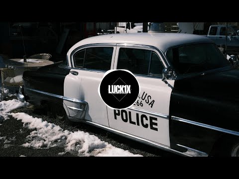 Ely Oaks - Sound Of Da Police