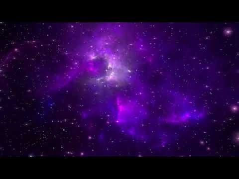 63 12 29 0361A ~ Christ IS Coming - 1 Thessalonians 5 - Dec 29 1963 - Dr. Wierwille