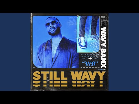 Private Party (feat. L3X Pen Dragon)