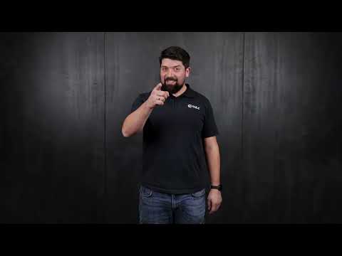 Andreas Englbrecht - Projektleiter Elektrotechnik Nutz GmbH