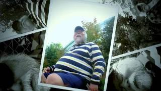 Download lagu Max21 mp3 Download lagu Max21 mp3