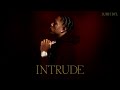 Luhh Dyl F 12 Feat Tee Grizzley Official Visualizer
