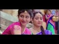 Nagarjun Blockbuster South Movie 2024 Full Hindi Dubbed Movie South Hindi Dubbed Movie 2024