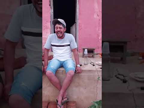 maurilio aboiador canta toada Eu Decidir por nós dois  Autoria de Antônio Raimundo