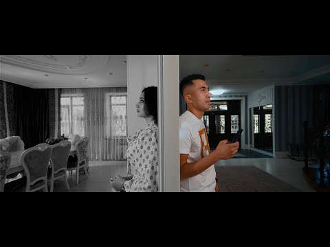 Адилжан Мунаров - Гүл ярим (Adilzhan Munarov-Gul yarim)