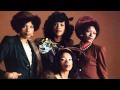 The Pointer Sisters "Evil'' with Raymond Pounds on Drums