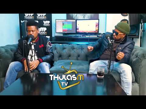 Bekungeke kwenzeke konke lokhu
