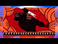 Hercules Gospel Truth Finnish 1080p