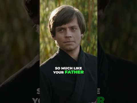 Dave Filoni Talks Ahsoka's Relationship With Luke Skywalker