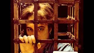 finardi se solo avessi